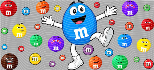 16oz Latest Bestseller-C 5433